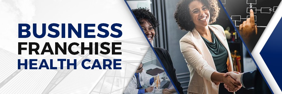 Trio Law: Business, Franchise, Health Care