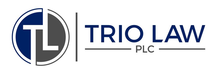 Trio Law PLC